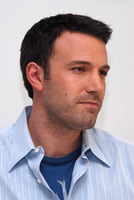 Ben Affleck Sweatshirt #2321017