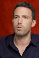 Ben Affleck Tank Top #2321020