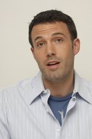 Ben Affleck t-shirt #2321030