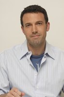 Ben Affleck Tank Top #2321036