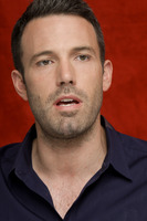 Ben Affleck Tank Top #2321039