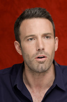 Ben Affleck Sweatshirt #2321043