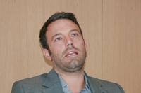 Ben Affleck Sweatshirt #2355875
