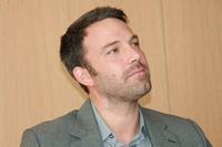 Ben Affleck Tank Top #2355876