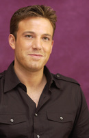 Ben Affleck Sweatshirt #2391197