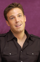 Ben Affleck Sweatshirt #2391201