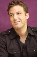 Ben Affleck Sweatshirt #2391205
