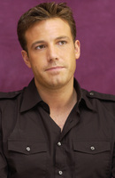 Ben Affleck Tank Top #2391214
