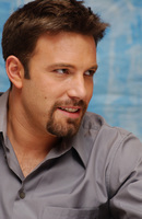 Ben Affleck Tank Top #2391215