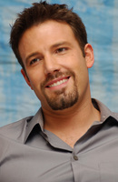 Ben Affleck Sweatshirt #2391216