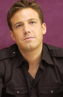 Ben Affleck Sweatshirt #2391217