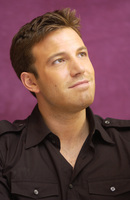 Ben Affleck Sweatshirt #2396458