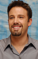 Ben Affleck Sweatshirt #2396463