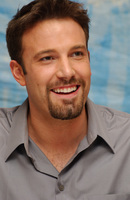 Ben Affleck Sweatshirt #2396464