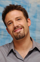 Ben Affleck Sweatshirt #2396468