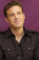 Ben Affleck Sweatshirt #2396470