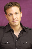 Ben Affleck Tank Top #2396472
