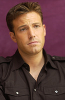 Ben Affleck Sweatshirt #2396475