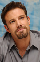 Ben Affleck Sweatshirt #2396478
