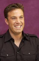 Ben Affleck Sweatshirt #2396480