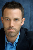 Ben Affleck Sweatshirt #2409562