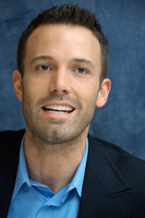 Ben Affleck Sweatshirt #2409563