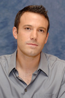 Ben Affleck Sweatshirt #2409569