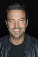 Ben Affleck Sweatshirt #2459038