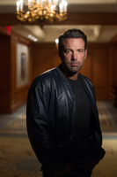 Ben Affleck Tank Top #2459040