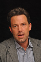 Ben Affleck Tank Top #2493138