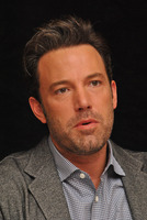 Ben Affleck Sweatshirt #2493142