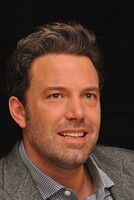 Ben Affleck Tank Top #2493143