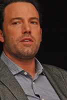 Ben Affleck Sweatshirt #2493145