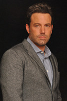 Ben Affleck Sweatshirt #2493148