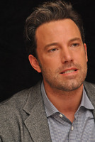 Ben Affleck Sweatshirt #2493149