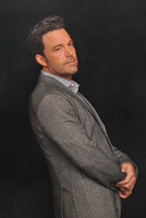 Ben Affleck t-shirt #2493153