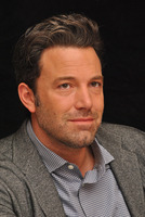Ben Affleck t-shirt #2493155