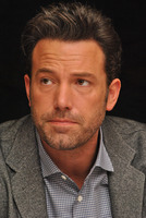 Ben Affleck t-shirt #2493157