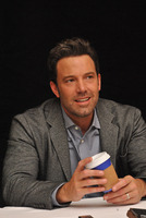 Ben Affleck Tank Top #2493161