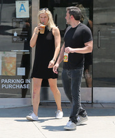 Ben Affleck Sweatshirt #2723920