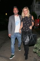 Ben Affleck Sweatshirt #2723931