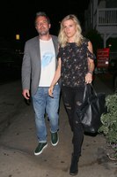 Ben Affleck Sweatshirt #2723939