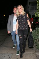 Ben Affleck Sweatshirt #2723941