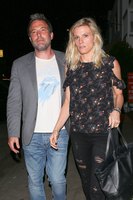 Ben Affleck Sweatshirt #2723942