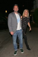 Ben Affleck Sweatshirt #2723946