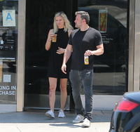 Ben Affleck t-shirt #2723951