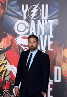 Ben Affleck t-shirt #2865778