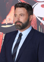 Ben Affleck Sweatshirt #2865799