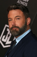 Ben Affleck Sweatshirt #2865816