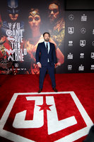Ben Affleck t-shirt #2865821